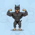 玄人ドーベル